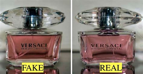 perfume replica china|copy perfumes where to buy.